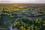 80 Proctor Rd - Photo 1