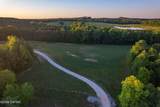 80 Proctor Rd - Photo 10