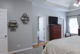 3000 Indian Ridge Blvd - Photo 11