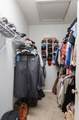3000 Indian Ridge Blvd - Photo 12