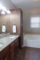 3000 Indian Ridge Blvd - Photo 13