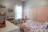 3000 Indian Ridge Blvd - Photo 14
