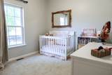 3000 Indian Ridge Blvd - Photo 16