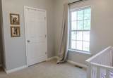 3000 Indian Ridge Blvd - Photo 17