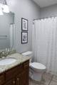 3000 Indian Ridge Blvd - Photo 18