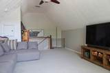 3000 Indian Ridge Blvd - Photo 19