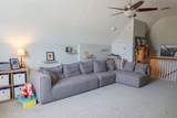 3000 Indian Ridge Blvd - Photo 20