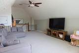 3000 Indian Ridge Blvd - Photo 21
