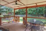 3000 Indian Ridge Blvd - Photo 22