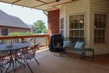 3000 Indian Ridge Blvd - Photo 23