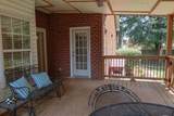 3000 Indian Ridge Blvd - Photo 24