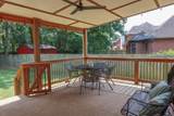 3000 Indian Ridge Blvd - Photo 25
