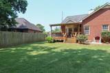 3000 Indian Ridge Blvd - Photo 26