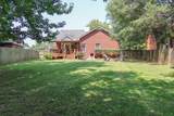 3000 Indian Ridge Blvd - Photo 27