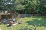 3000 Indian Ridge Blvd - Photo 28