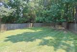 3000 Indian Ridge Blvd - Photo 29
