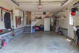 3000 Indian Ridge Blvd - Photo 30