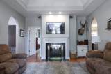 3000 Indian Ridge Blvd - Photo 4