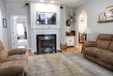 3000 Indian Ridge Blvd - Photo 5
