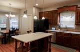 3000 Indian Ridge Blvd - Photo 6