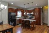 3000 Indian Ridge Blvd - Photo 7