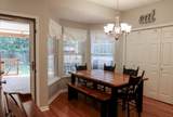 3000 Indian Ridge Blvd - Photo 8