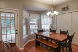 3000 Indian Ridge Blvd - Photo 9