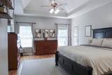 3000 Indian Ridge Blvd - Photo 10