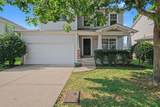 4633 Cather Ct - Photo 1