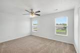 4633 Cather Ct - Photo 11