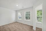 4633 Cather Ct - Photo 12