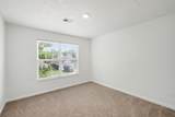 4633 Cather Ct - Photo 13