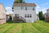 4633 Cather Ct - Photo 14