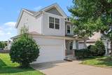 4633 Cather Ct - Photo 15