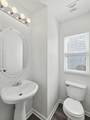4633 Cather Ct - Photo 16