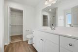 4633 Cather Ct - Photo 17
