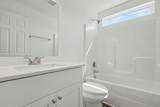 4633 Cather Ct - Photo 18
