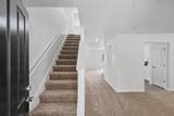 4633 Cather Ct - Photo 3