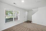 4633 Cather Ct - Photo 4