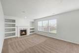 4633 Cather Ct - Photo 5