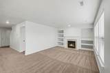 4633 Cather Ct - Photo 6