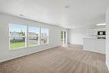 4633 Cather Ct - Photo 8