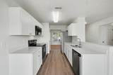4633 Cather Ct - Photo 9