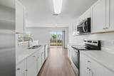 4633 Cather Ct - Photo 10