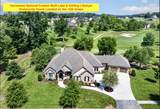 650 Buckhorn Way - Photo 1