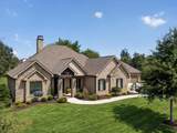 650 Buckhorn Way - Photo 2