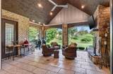 650 Buckhorn Way - Photo 11