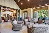 650 Buckhorn Way - Photo 12