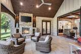 650 Buckhorn Way - Photo 13