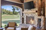 650 Buckhorn Way - Photo 14